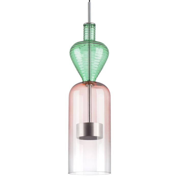 Подвес Belle Lightstar 814004