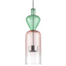Подвес Belle Lightstar 814004