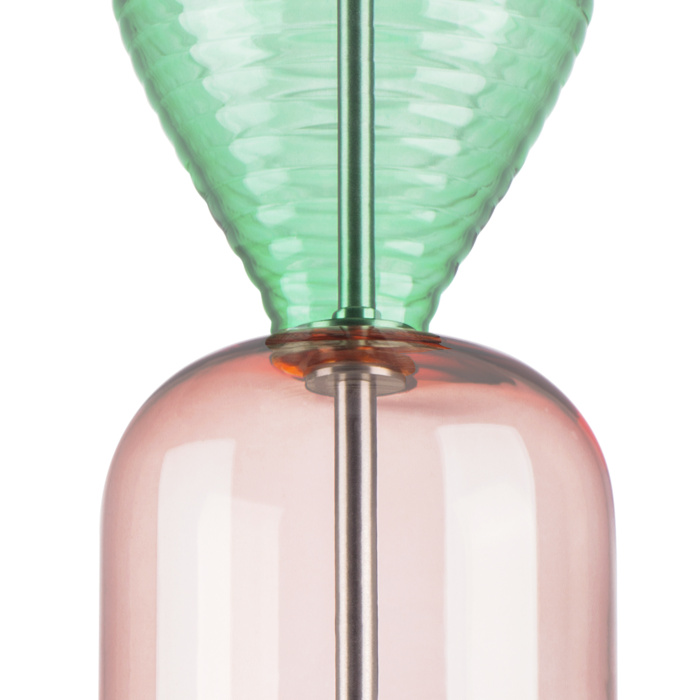 Подвес Belle Lightstar 814004