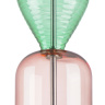 Подвес Belle Lightstar 814004