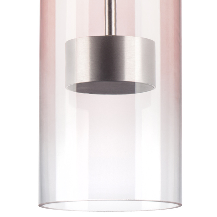 Подвес Belle Lightstar 814004