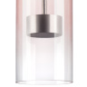 Подвес Belle Lightstar 814004