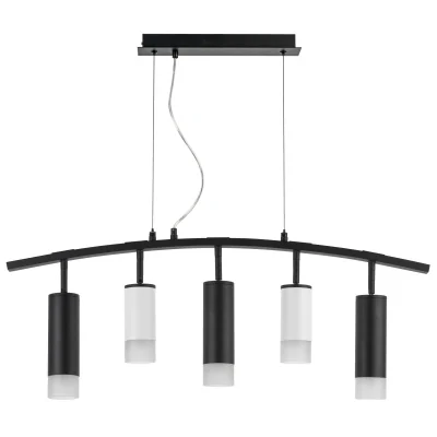 Подвес Rullo Lightstar LR7353628731