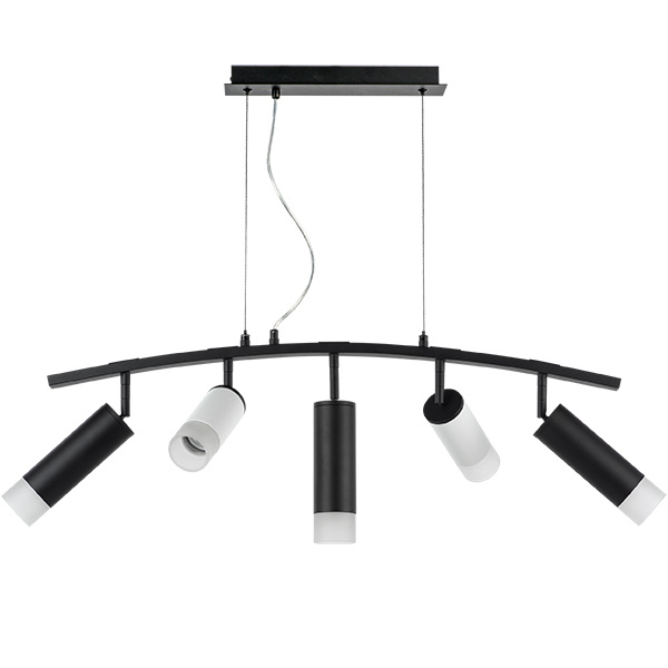 Подвес Rullo Lightstar LR7353628731