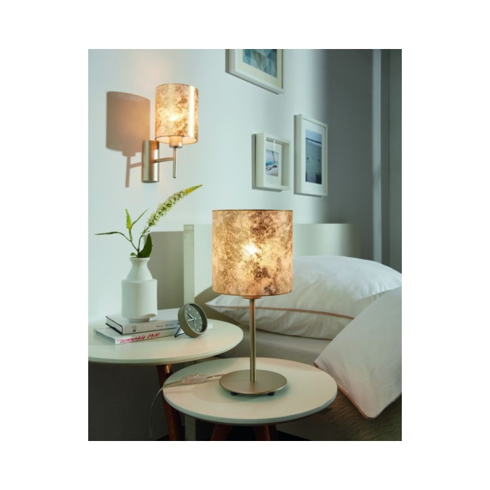 Бра VISERBELLA EGLO 97645