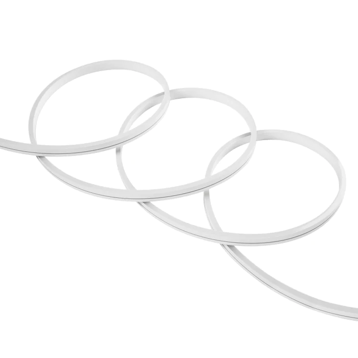 Светильник д/1-фазн трека LINEA Linea Lightstar 206112