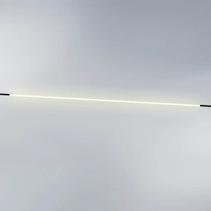 Светильник д/1-фазн трека LINEA Linea Lightstar 206112