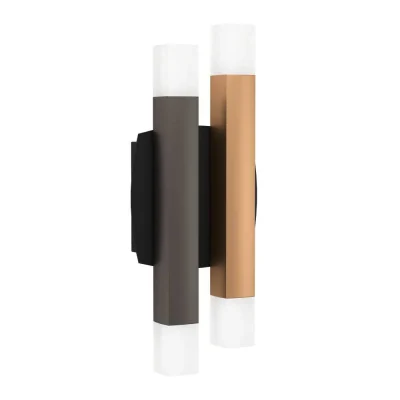 Бра EGLO ESTANTERIOS 390223