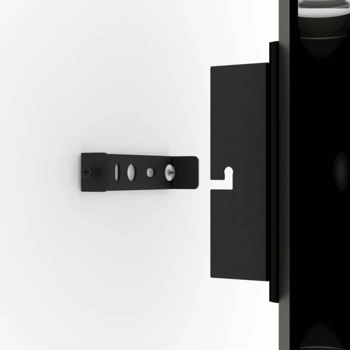 Бра EGLO ESTANTERIOS 390223