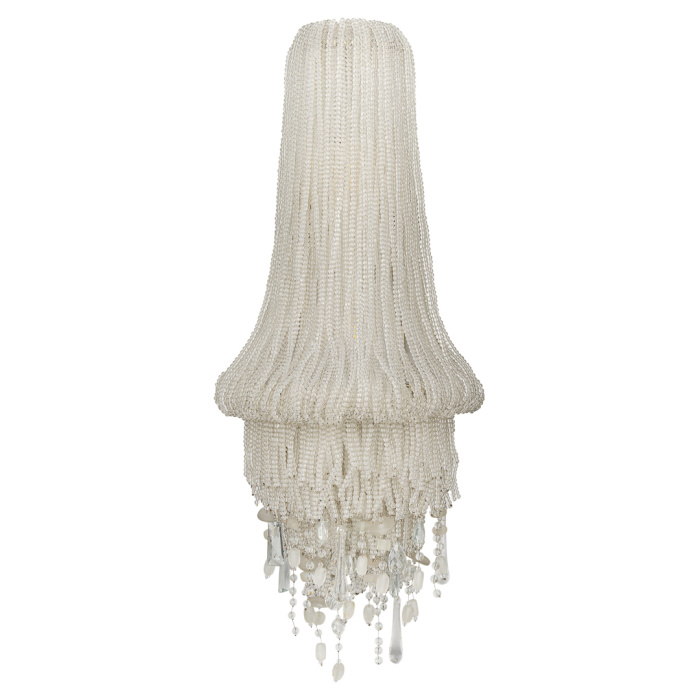 Настенный светильник Covali JWL-24651