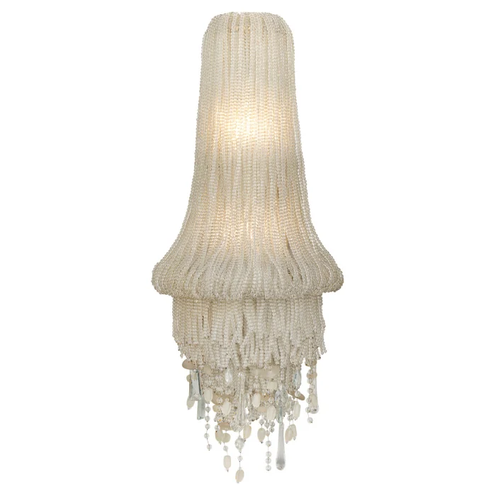 Настенный светильник Covali JWL-24651