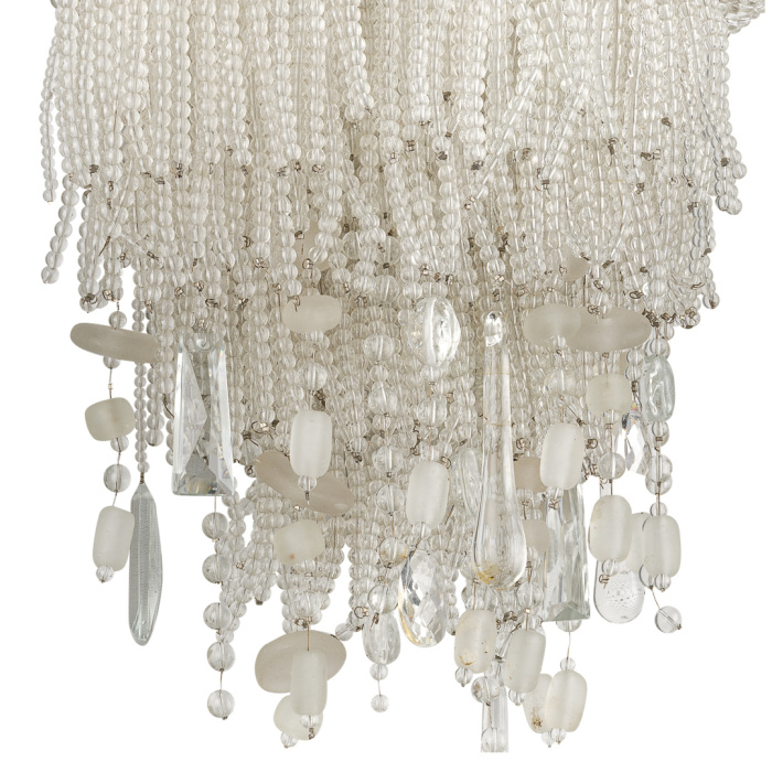 Настенный светильник Covali JWL-24651