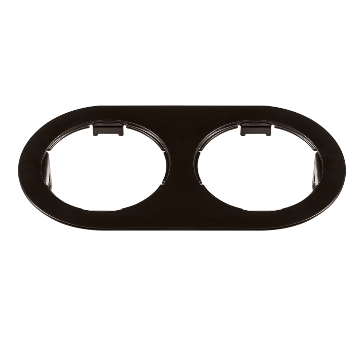 Рамка Domino LIGHTSTAR 214657