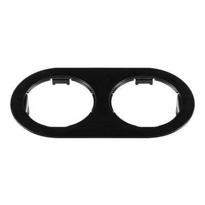 Рамка Domino LIGHTSTAR 214657