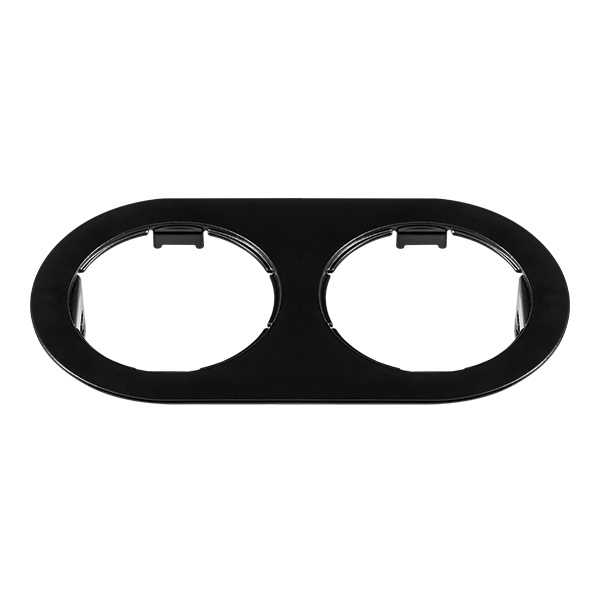 Рамка Domino LIGHTSTAR 214657