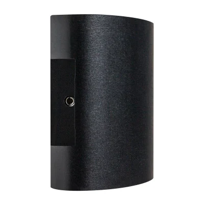 Светильник светодиодный уличный Gemma Lightstar 343037