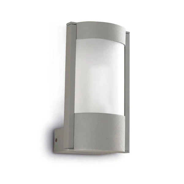 Уличное бра Leds C4 HEBE 05-9238-34-M3