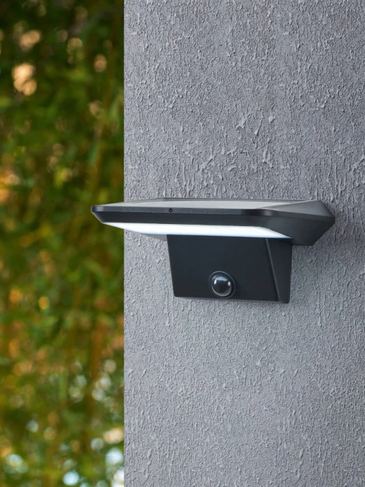 Настенный светильник EGLO PORRASSA 48944