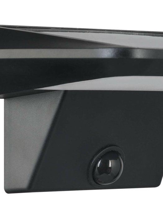 Настенный светильник EGLO PORRASSA 48944