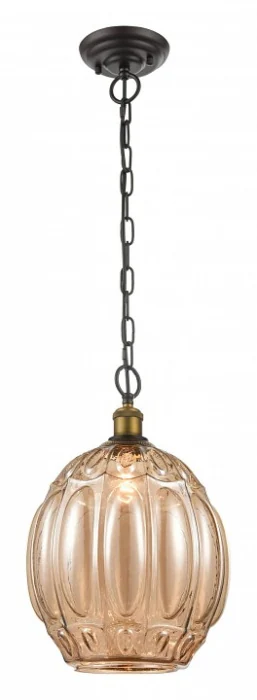 Подвесной светильник VL4266P41 Vele Luce
