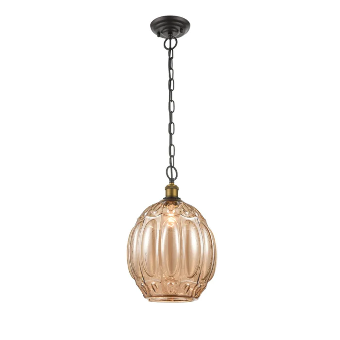 Подвесной светильник VL4266P41 Vele Luce
