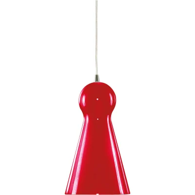 Светильник подвесной Arte Lamp CROCUS A2371SP-1CC