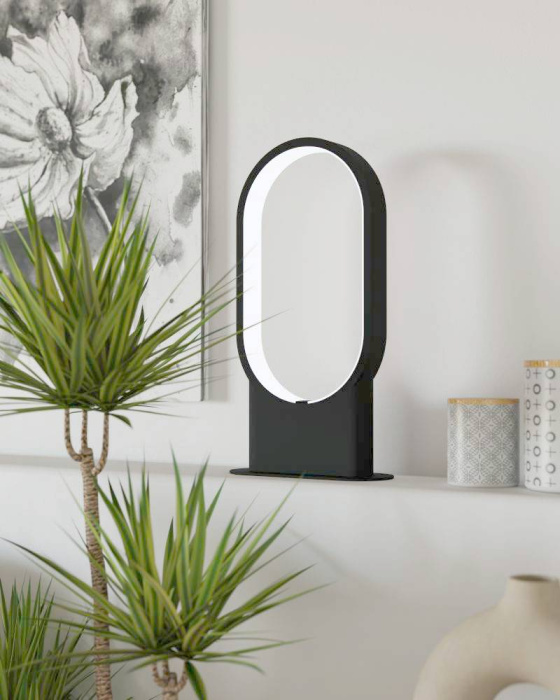 Настольная лампа EGLO CODRIALES 900633