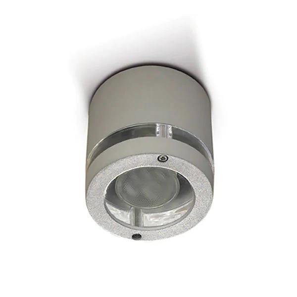 Уличный потолочный светильник Leds C4 SELENE 15-9234-34-37