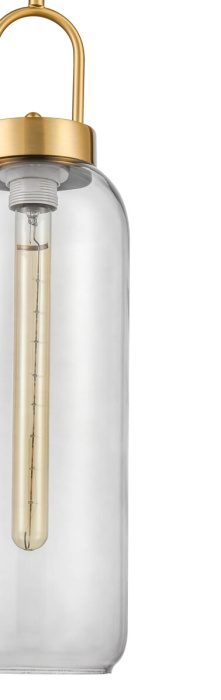 Подвесной светильник VL5414P21 Vele Luce