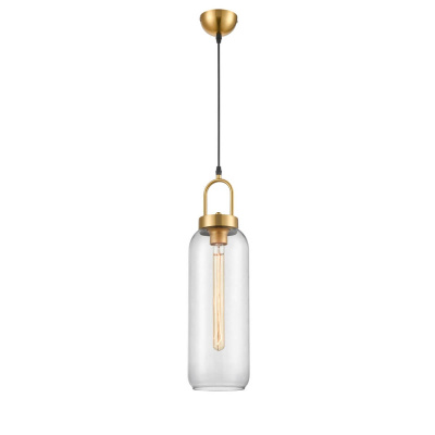 Подвесной светильник VL5414P21 Vele Luce