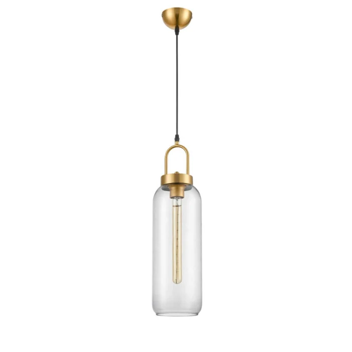 Подвесной светильник VL5414P21 Vele Luce