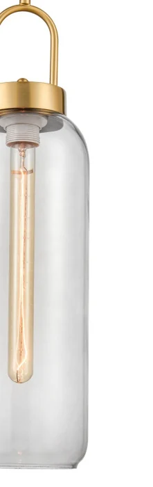 Подвесной светильник VL5414P21 Vele Luce