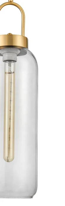 Подвесной светильник VL5414P21 Vele Luce