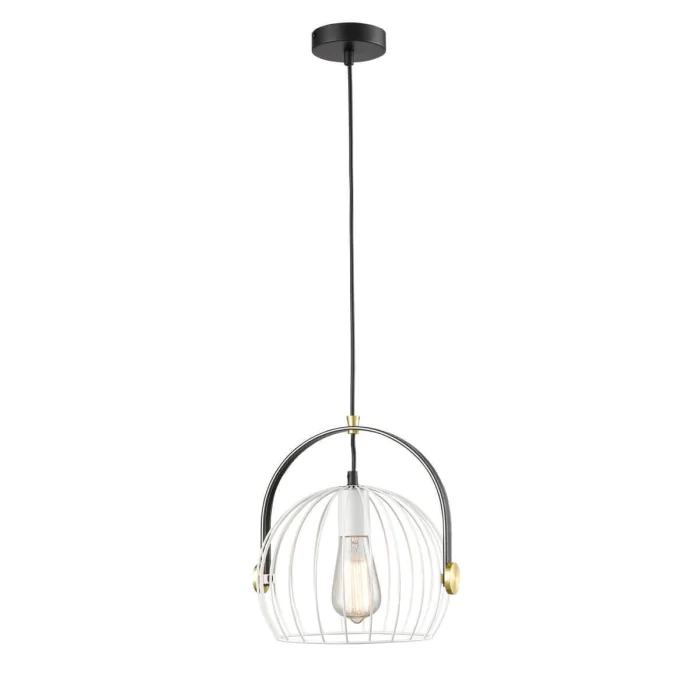 Подвесной светильник VL6251P01 Vele Luce