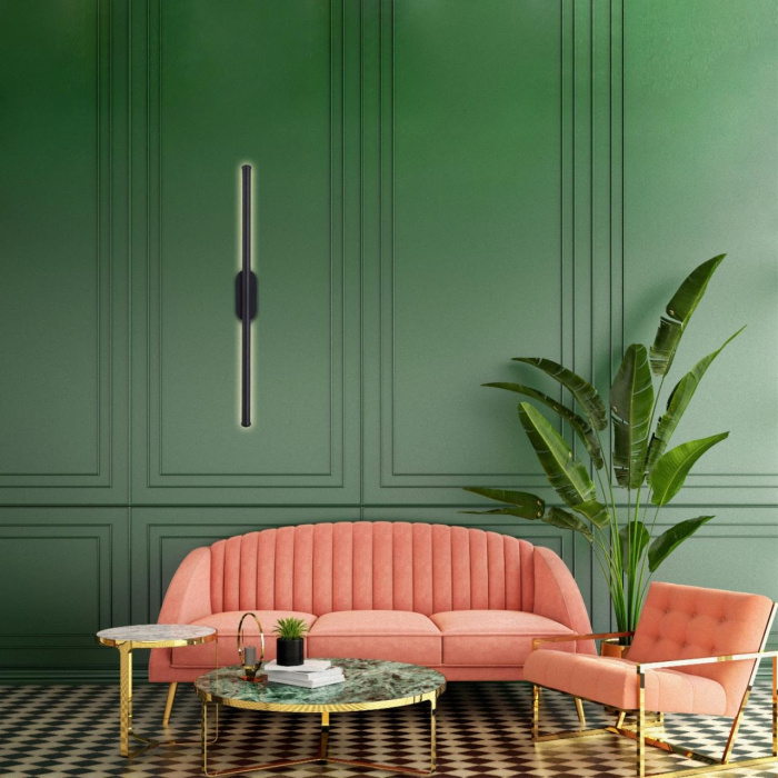 Настенный светильник BRIELLE LUMION 5609/10WL