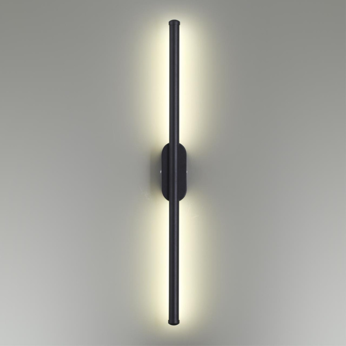 Настенный светильник Lumion Brielle 5609/10WL