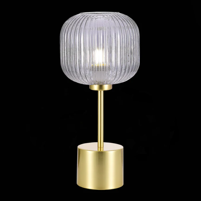 Настольный светильник ST LUCE GRAN SL1154.304.01
