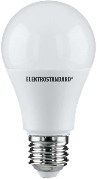 Светодиодная лампа Elektrostandard Classic 4690389051654