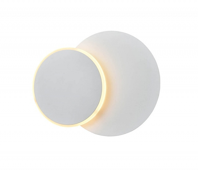 Подсветка VL8011W02 Vele Luce