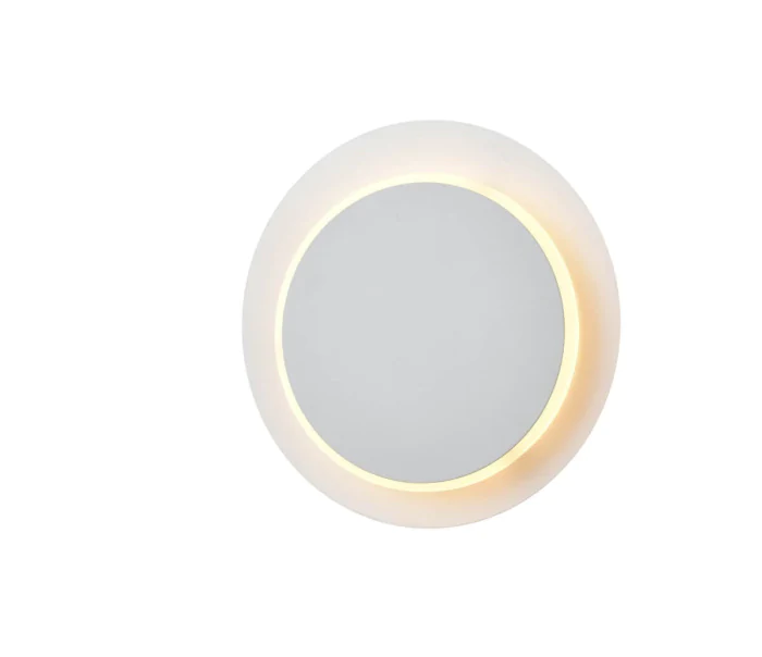 Подсветка VL8011W02 Vele Luce