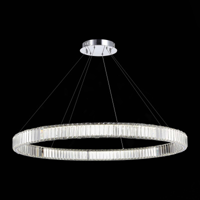 Подвесной светильник ST LUCE TIVOLI SL1622.183.01