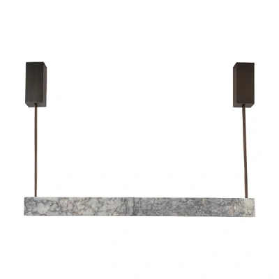 Линейный светильник Ledron YZ-24GY-16