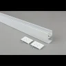 Шинопровод трековый Aployt Magnetic track 48 APL.0172.10.100