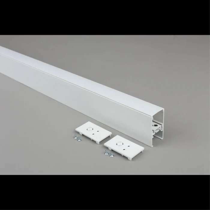Шинопровод трековый Aployt Magnetic track 48 APL.0172.10.100
