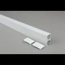 Шинопровод трековый Aployt Magnetic track 48 APL.0172.10.100