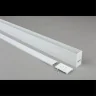 Шинопровод трековый Aployt Magnetic track 48 APL.0172.10.100