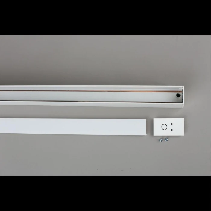 Шинопровод трековый Aployt Magnetic track 48 APL.0172.10.100