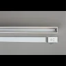 Шинопровод трековый Aployt Magnetic track 48 APL.0172.10.100