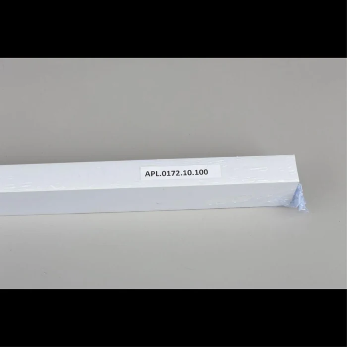 Шинопровод трековый Aployt Magnetic track 48 APL.0172.10.100