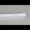 Шинопровод трековый Aployt Magnetic track 48 APL.0172.10.100